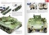 AK Interactive AK549 JAPANESE ARMOR IN WORLD WAR II